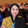 أسماء عبد العال أخصائية تغذية- جامعة عين شمس ماجستير تغذية صحية - جامعة القاهرة في الوايلي