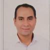 دكتور منصور مهدي اخصائي الامراض الصدريه في بولاق الدكرور