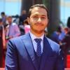 دكتور محمد نعمان اخصائي طب وجراحة الفم وتجميل الأسنان في حلوان