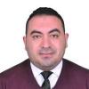 دكتور محمد عبد المنعم شهاب أخصائي طب جراحة الفم و الأسنان في المنصورة