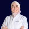 دكتورة تقي حاتم كمال اخصائي طب وجراحة الفم والاسنان في المحلة الكبرى