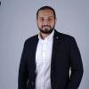 دكتور محمد غربيه اخصائي جراحات التجميل وشفط الدهون والحروق في المهندسين