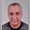 دكتور مصطفي البنان استشارى الانف و الاذن و الحنجرة جامعة القاهرة في المهندسين