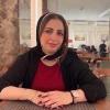دكتورة أمل كمال كامل أبو حامد استشاري أمراض الباطنة العامة و الجهاز الهضمي و الكبد و السكر و الغدد - جامعة القاهرة في فيصل