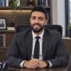 دكتور عبد الرحمن عبد الحميد ماجستير الجراحه العامه و الأورام جامعه القاهره في فيصل
