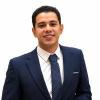 دكتور صلاح يس صابر اخصائى الاورام والعلاج الاشعاعى في الزقازيق