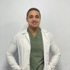 دكتور بلال فؤاد احمد استشاري جراحه العظام والمفاصل الصناعيه في المهندسين