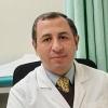 دكتور احمد محمود سليمان أستاذ امراض الجلدية و التناسليه و التجميل والليزر - جامعه القاهره في المهندسين