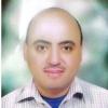 دكتور حسنين محمد استشاري طب الاطفال وحديثي الولادة-طب جامعه القاهره في المهندسين