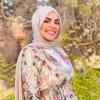 دكتورة رانيا السيد سعد استشاري التغذية العلاجيه والتخسيس التغذية العلاجيه في المهندسين