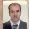 دكتور عمرو محمد علي استاذ مساعد و استشاري اول الجراحه العامه والمناظير والتجميل والحروق طب جامعه القاهره في المهندسين