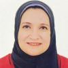 دكتورة داليا عبد البصير الخرباوي إستشاري طب الأطفال و حديثى الولاده وسكر وغدد صماء أطفال بمستشفيات الشرطة وهيئة التأمين الصحي-عضو الزمالة المصرية والبورد العربي وعضو في حدائق الاهرام