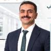 دكتور احمد صالح استشارى جراحه المخ والاعصاب والعمود الفقرى ومدرس بكليه طب القصر العينى في الشيخ زايد