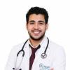 دكتور محمد عاطف عثمان اخصائي المخ والأعصاب في فيصل