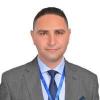 دكتور هشام علي استشاري نطق و تخاطب واضطرابات النطق وأمراض الكلام في محطة الرمل