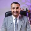 دكتور مصطفى شعبان استشاري ومدرس جراحة الاوعية الدموية و القسطرة الطرفية والقدم السكري ودوالي الساقين-كلية طب قصر العيني بجامعة القاهرة في الدقي