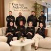 ROX DENTAL CLINIC اخصائي تركيبات وتجميل في مصر الجديدة