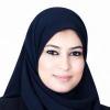 دكتورة اسماء عبد العليم استشاري امراض الباطنه والكلي في العباسية