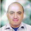 دكتور حسنين محمد استشاري طب الاطفال وحديثي الولادة-طب جامعه القاهره في الدقي