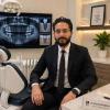 دكتور محمد البغدادي مدرس التركيبات الثابتة والزراعة كلية طب أسنان جامعة عين شمس في مدينة نصر