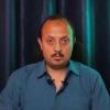 دكتور احمد حسن ابو عمرة أخصائى الأمراض الباطنة و الكبد و الحميات في ميامي