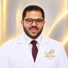 دكتور عمرو محمود عبد الله مدرس الطب النفسي وأمراض المخ والأعصاب بطب الازهر في مدينة نصر
