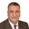 دكتور صفوت عبد الغفار اللواء طبيب استشاري الجراحة العامة وجراحة المناظير بمستشفيات الشرطة ورئيس قسم الجراحة بمستشفي الشرطة بالعجوزة في الشيخ زايد