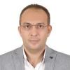 دكتور محمد شاكر العقيلي استشارى جراحه الاورام وجراحات الثدى في الشيخ زايد