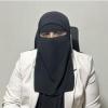 دكتورة رحاب رءوف عنان استشاري اول نساء وتوليد وعقم في المنصورة