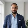 دكتور احمد شعبان عضو هيئة التدريس بكلية العلاج الطبيعي اخصائي العلاج الطبيعي والتأهيل وإصابات الملاعب في المعادي
