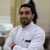 دكتور ادهم الصباحي أخصائي تقويم الأسنان والتقويم الشفاف - ماجيستير تقويم جامعة القاهرة قصر العيني في حدائق أكتوبر