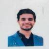 دكتور حامد اسامه حامد اخصائى العلاج الطبى وعلاج اصابات الملاعب في مدينتي