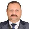 دكتور مصطفي درويش استشاري الباطنة العامة في مدينتي