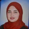 سارة محمود صادق أخصائية تعديل سلوك وتنمية المهارات استشاري صحة نفسية في الكورنيش