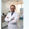 دكتور محمد عاطف زيدان اخصائي الجراحه العامه وجراحه الجهاز الهضمي والاورام والمناظير جراحه السمنه المفرطه جراحه الاوعيه في الرحاب