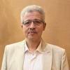 دكتور محمود بيومى اخصائى التغذيه العلاجيه في الدقي