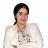 إنچي الطويل اخصائيه نفسيه اكينكيه في المنصورة
