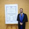 دكتور أحمد علاء عيطه اخصائي الجراحه العامه و المناظير و جراحه القولون و المستقيم والشرج في كامب شيزار