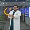 دكتور احمد الدمنهوري اخصائي نسا و توليد و حقن مجهري و مناظير في دمنهور