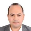 دكتور محمد شوره استشارى ومدرس بقسم طب المخ والأعصاب وحدة القسطرة المخية بكلية الطب في الشيخ زايد