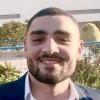 دكتور محمود صبرى عضو هيئة التدريس لجراحه الفم و تجميل وكسور واورام الوجه والفكين في شبرا