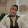 دكتورة اميره فتحي اخصائي الأمراض الجلديه و الليزر في حدائق الاهرام