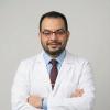 دكتور محمد ابراهيم مدرس واستشارى الباطنة العامة والحساسية والمناعة في مصر الجديدة