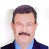 دكتور طارق صابر عبد الرحمن استشاري الجراحه العامه والمناظر الجراحيه في المعادي