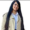 دكتورة ميرنا مجدي استشاري التغذية العلاجية والسمنة والنحافة في فيصل