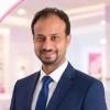 دكتور محمد عادل اخصائى النساء التوليد و الولاده الطبيبعية و الولاد القيصرية متابعة التبويض في المقطم
