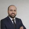 دكتور احمد السويدى اخصائى القلب والاوعية الدموية في المقطم