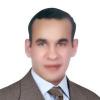دكتور احمد عبد السلام عبد القادر استشاري الجراحة العامة وجراحة المناظير والغدد والأورام وجراحات الشرج بالليزر بالقوات المسلحة في الدقي