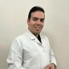 دكتور محمد رضا اخصائي الامراض الباطنيه و السكر و الجهاز الهضمي في حدائق الاهرام