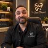 دكتور سعيد محمد سعيد اخصائي طب وجراحة الفم وزراعة الاسنان في العاشر من رمضان